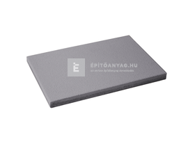 Leier Palais Finomszórt lap edlitzer 60x40x3,7 cm Leier Palais Finomszórt lap edlitzer 60x40x3,7 cm