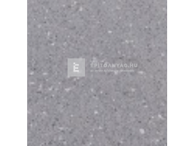 Leier Palais Finomszórt lap edlitzer 60x40x3,7 cm Leier Palais Finomszórt lap edlitzer 60x40x3,7 cm