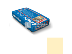 Cemix ProCol+ fugázó 2-10 mm vanília 2 kg Cemix ProCol+ fugázó 2-10 mm vanília 2 kg