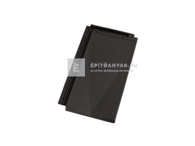 Tondach V11 Alapcserép FusionProtect antracit Tondach V11 Alapcserép FusionProtect antracit