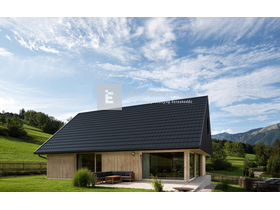 Tondach V11 Alapcserép FusionProtect bazalt Tondach V11 Alapcserép FusionProtect bazalt