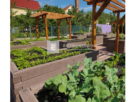 Leier Durisol Magaságyás Leier Durisol Magaságyás