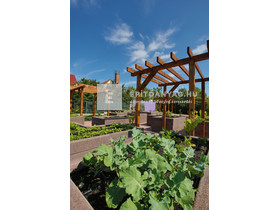 Leier Durisol Magaságyás Leier Durisol Magaságyás