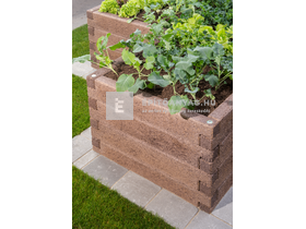 Leier Durisol Magaságyás Leier Durisol Magaságyás