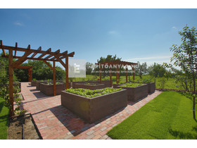 Leier Durisol Magaságyás Leier Durisol Magaságyás