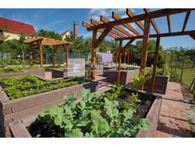 Leier Durisol Magaságyás Leier Durisol Magaságyás