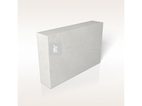 Xella Multipor ásványi hőszigetelő lap 12 cm Xella Multipor ásványi hőszigetelő lap 12 cm