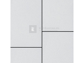 Semmelrock Citytop Elegance Kombi Térkő, bianco, 6 cm Semmelrock Citytop Elegance Kombi Térkő, bianco, 6 cm