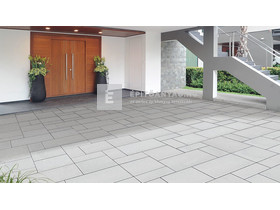 Semmelrock Citytop Elegance Kombi Térkő, bianco, 6 cm Semmelrock Citytop Elegance Kombi Térkő, bianco, 6 cm