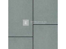 Semmelrock Citytop Elegance Kombi Térkő, grigio, 6 cm Semmelrock Citytop Elegance Kombi Térkő, grigio, 6 cm