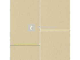 Semmelrock Citytop Elegance Kombi Térkő, prosecco, 6 cm Semmelrock Citytop Elegance Kombi Térkő, prosecco, 6 cm