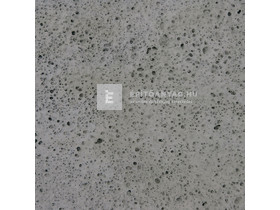 Semmelrock Brad. Lusso Vulcano Lap, tufaszürke, 90x30x4 cm Semmelrock Brad. Lusso Vulcano Lap, tufaszürke, 90x30x4 cm