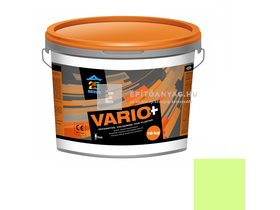 Revco Vario Spachtel Vékonyvakolat, kapart 1 mm bamboo 4, 16 kg Revco Vario Spachtel Vékonyvakolat, kapart 1 mm bamboo 4, 16 kg