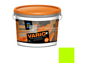 Revco Vario Spachtel Vékonyvakolat, kapart 1 mm banana 5, 16 kg Revco Vario Spachtel Vékonyvakolat, kapart 1 mm banana 5, 16 kg