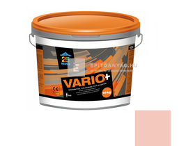 Revco Vario Spachtel Vékonyvakolat, kapart 1 mm cacao 2, 16 kg