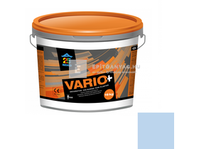 Revco Vario Spachtel Vékonyvakolat, kapart 1 mm carib 3, 16 kg Revco Vario Spachtel Vékonyvakolat, kapart 1 mm carib 3, 16 kg