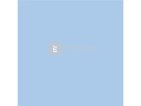 Revco Vario Spachtel Vékonyvakolat, kapart 1 mm carib 4, 16 kg Revco Vario Spachtel Vékonyvakolat, kapart 1 mm carib 4, 16 kg