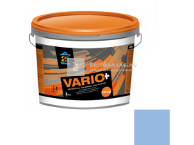 Revco Vario Spachtel Vékonyvakolat, kapart 1 mm carib 5, 16 kg Revco Vario Spachtel Vékonyvakolat, kapart 1 mm carib 5, 16 kg