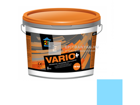 Revco Vario Spachtel Vékonyvakolat, kapart 1 mm corsica 5, 16 kg Revco Vario Spachtel Vékonyvakolat, kapart 1 mm corsica 5, 16 kg