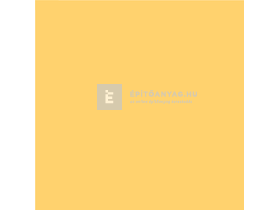 Revco Vario Spachtel Vékonyvakolat, kapart 1 mm dijon 4, 16 kg Revco Vario Spachtel Vékonyvakolat, kapart 1 mm dijon 4, 16 kg