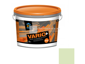 Revco Vario Spachtel Vékonyvakolat, kapart 1 mm forest 3, 16 kg Revco Vario Spachtel Vékonyvakolat, kapart 1 mm forest 3, 16 kg