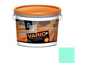 Revco Vario Spachtel Vékonyvakolat, kapart 1 mm galapagos 4, 16 kg Revco Vario Spachtel Vékonyvakolat, kapart 1 mm galapagos 4, 16 kg
