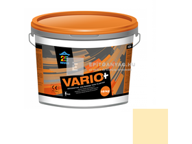 Revco Vario Spachtel Vékonyvakolat, kapart 1 mm ginger 2, 16 kg