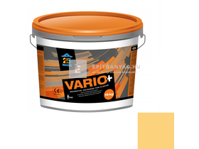 Revco Vario Spachtel Vékonyvakolat, kapart 1 mm ginger 4, 16 kg