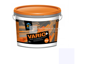 Revco Vario Spachtel Vékonyvakolat, kapart 1 mm grafit 2, 16 kg