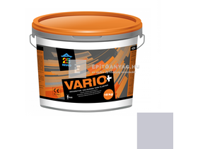 Revco Vario Spachtel Vékonyvakolat, kapart 1 mm grafit 4, 16 kg