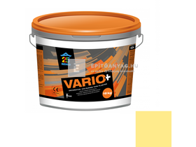 Revco Vario Spachtel Vékonyvakolat, kapart 1 mm honey 3, 16 kg