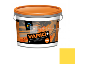 Revco Vario Spachtel Vékonyvakolat, kapart 1 mm honey 5, 16 kg