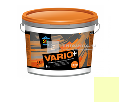 Revco Vario Spachtel Vékonyvakolat, kapart 1 mm lime 2, 16 kg