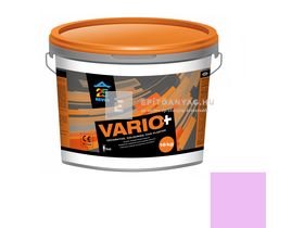 Revco Vario Spachtel Vékonyvakolat, kapart 1 mm magnolia 5, 16 kg Revco Vario Spachtel Vékonyvakolat, kapart 1 mm magnolia 5, 16 kg
