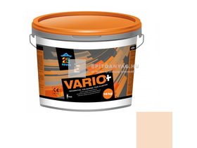 Revco Vario Spachtel Vékonyvakolat, kapart 1 mm mocca 1, 16 kg