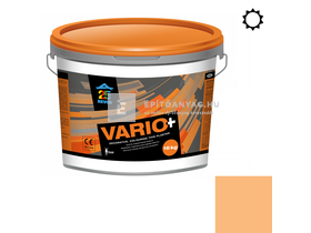 Revco Vario Spachtel Vékonyvakolat, kapart 1 mm parrot 4, 16 kg Revco Vario Spachtel Vékonyvakolat, kapart 1 mm parrot 4, 16 kg