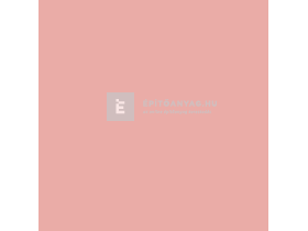 Revco Vario Spachtel Vékonyvakolat, kapart 1 mm rouge 2, 16 kg Revco Vario Spachtel Vékonyvakolat, kapart 1 mm rouge 2, 16 kg