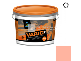 Revco Vario Spachtel Vékonyvakolat, kapart 1 mm salmon 3, 16 kg