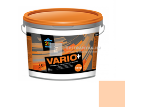 Revco Vario Spachtel Vékonyvakolat, kapart 1 mm salsa 2, 16 kg