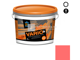 Revco Vario Spachtel Vékonyvakolat, kapart 1 mm scarlet 4, 16 kg Revco Vario Spachtel Vékonyvakolat, kapart 1 mm scarlet 4, 16 kg