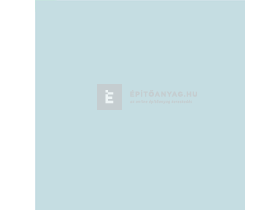 Revco Vario Spachtel Vékonyvakolat, kapart 1 mm steel 2, 16 kg Revco Vario Spachtel Vékonyvakolat, kapart 1 mm steel 2, 16 kg