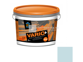 Revco Vario Spachtel Vékonyvakolat, kapart 1 mm steel 2, 16 kg Revco Vario Spachtel Vékonyvakolat, kapart 1 mm steel 2, 16 kg