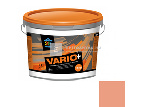 Revco Vario Spachtel Vékonyvakolat, kapart 1 mm tabasco 3, 16 kg Revco Vario Spachtel Vékonyvakolat, kapart 1 mm tabasco 3, 16 kg