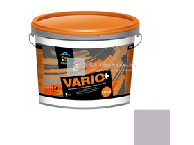 Revco Vario Spachtel Vékonyvakolat, kapart 1 mm touareg 3, 16 kg Revco Vario Spachtel Vékonyvakolat, kapart 1 mm touareg 3, 16 kg
