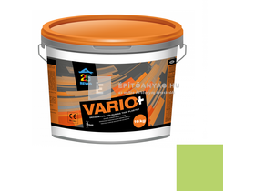 Revco Vario Spachtel Vékonyvakolat, kapart 1 mm wasabi 5, 16 kg Revco Vario Spachtel Vékonyvakolat, kapart 1 mm wasabi 5, 16 kg