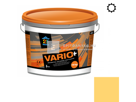 Revco Vario Spachtel Vékonyvakolat, kapart 1 mm yaffa 3, 16 kg
