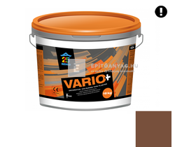 Revco Vario Spachtel Vékonyvakolat, kapart 1 mm bonbon 5, 16 kg Revco Vario Spachtel Vékonyvakolat, kapart 1 mm bonbon 5, 16 kg