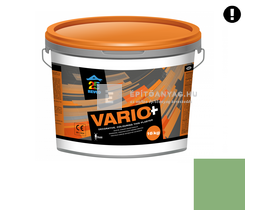 Revco Vario Spachtel Vékonyvakolat, kapart 1 mm corfu 5, 16 kg Revco Vario Spachtel Vékonyvakolat, kapart 1 mm corfu 5, 16 kg