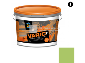 Revco Vario Spachtel Vékonyvakolat, kapart 1 mm forest 5, 16 kg Revco Vario Spachtel Vékonyvakolat, kapart 1 mm forest 5, 16 kg