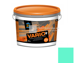 Revco Vario Spachtel Vékonyvakolat, kapart 1 mm galapagos 5, 16 kg Revco Vario Spachtel Vékonyvakolat, kapart 1 mm galapagos 5, 16 kg